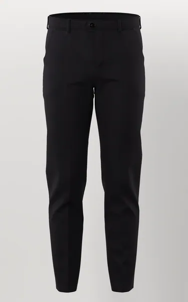 Marco Polo No. 26114 made up: trousers