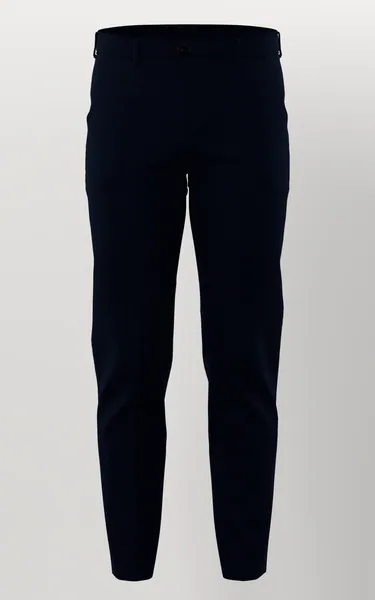 Marco Polo No. 26382 made up: trousers