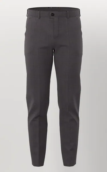 Marco Polo No. 28364 made up: trousers