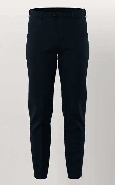 Marzotto No. 23679 made up: trousers