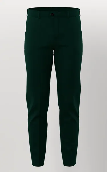 Marzotto No. 24685 made up: trousers