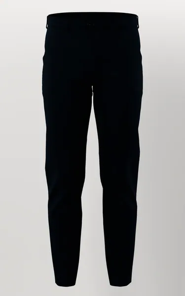 Marzotto No. 3857 made up: trousers