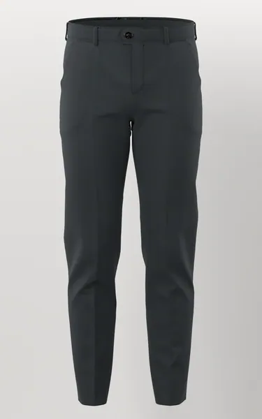 Mayfair No. 26206 made up: trousers