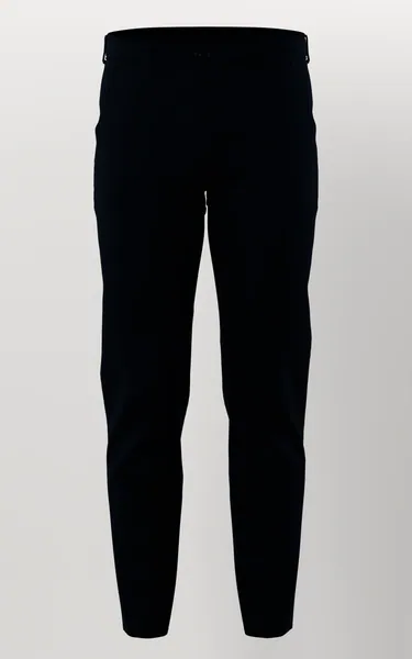 Regency Collection No. 22140 made up: trousers