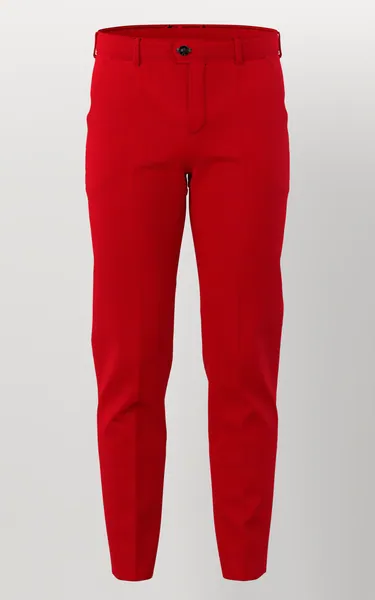 Savile Row No. 27478 made up: trousers