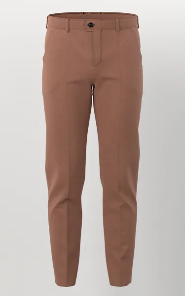 Sergio Benetti No. 29228 made up: trousers