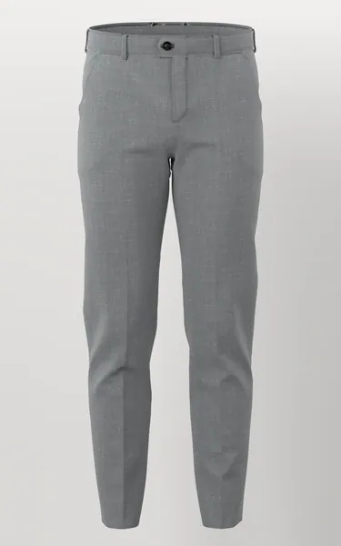 Sergio Benetti No. 29280 made up: trousers