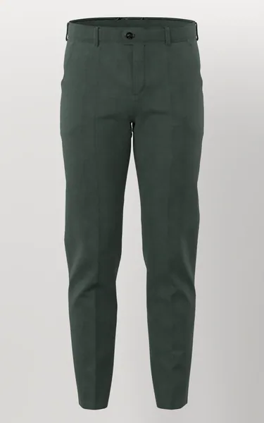 Sergio Benetti No. 29659 made up: trousers
