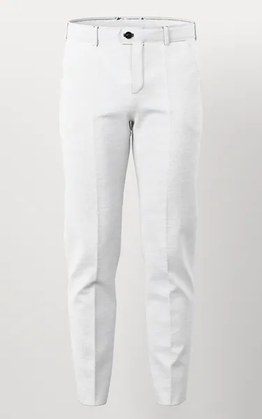 Sergio Benetti No. 29703 made up: trousers