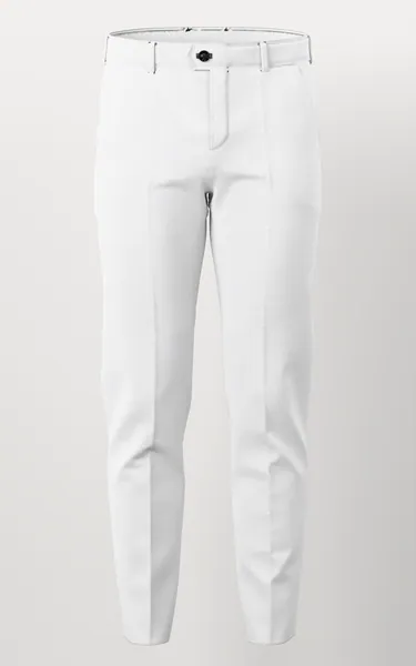 Tessitura Monti No. 29474 made up: trousers