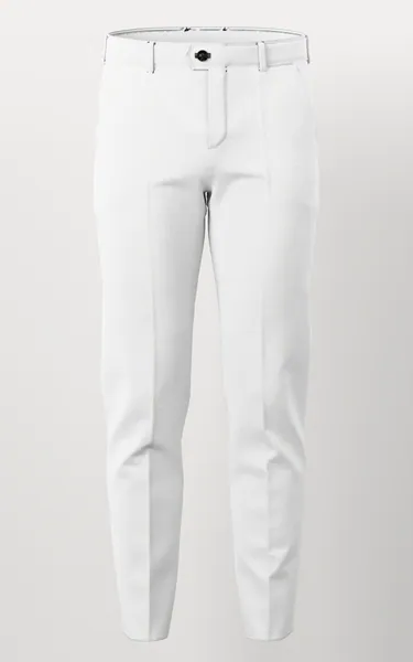 Tessitura Monti No. 29475 made up: trousers