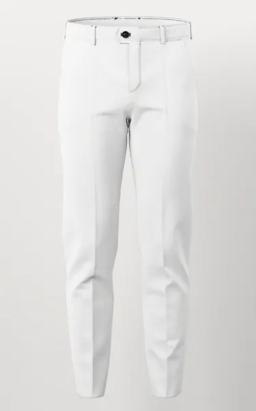 Tessitura Monti No. 29486 made up: trousers