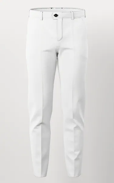 Tessitura Monti No. 29491 made up: trousers