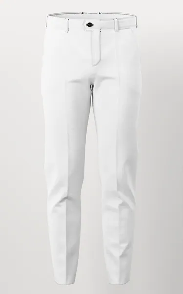 Tessitura Monti No. 29495 made up: trousers