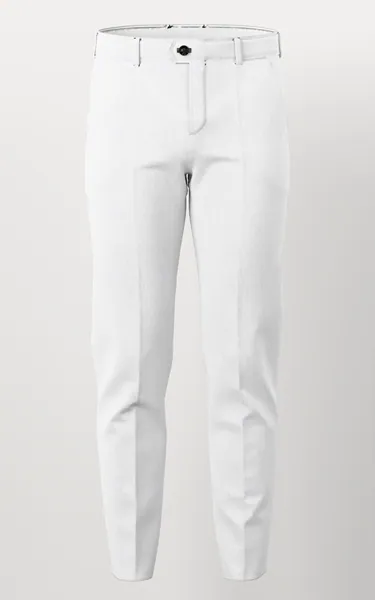 Tessitura Monti No. 29497 made up: trousers