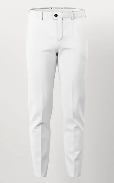 Tessitura Monti No. 29504 made up: trousers