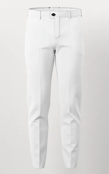 Tessitura Monti No. 29505 made up: trousers