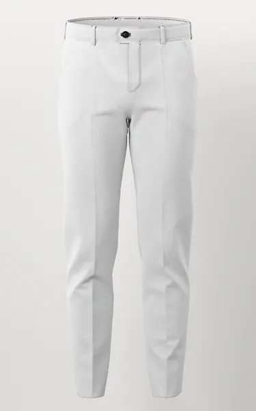 Tessitura Monti No. 29506 made up: trousers