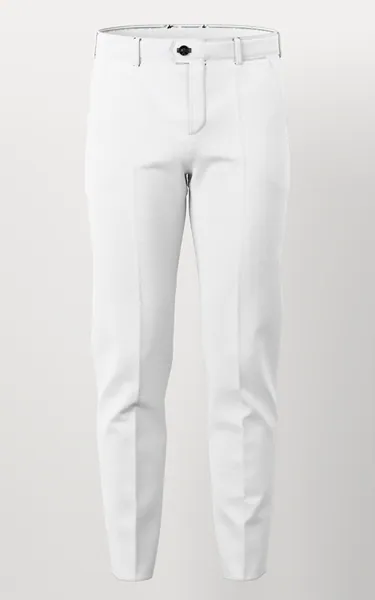 Tessitura Monti No. 29527 made up: trousers