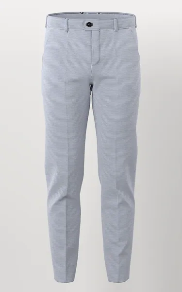 Tessitura Monti No. 30244 made up: trousers