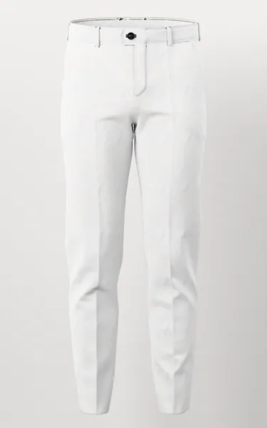 Tessitura Monti No. 30248 made up: trousers
