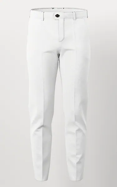 Tessitura Monti No. 30250 made up: trousers