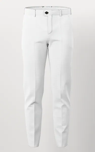 Tessitura Monti No. 30313 made up: trousers