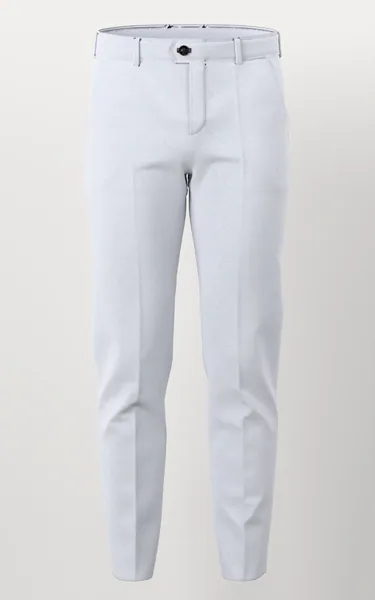 Tessitura Monti No. 30314 made up: trousers