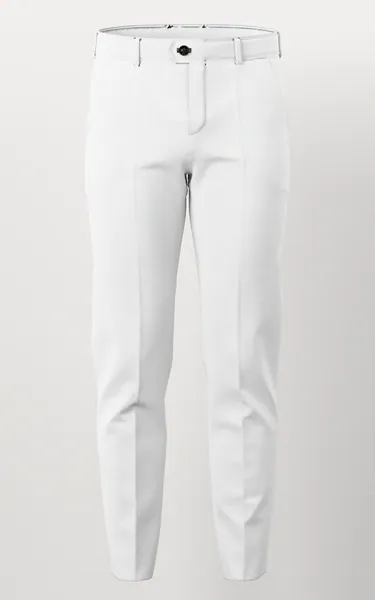 Tessitura Monti No. 30317 made up: trousers