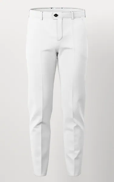 Tessitura Monti No. 30318 made up: trousers