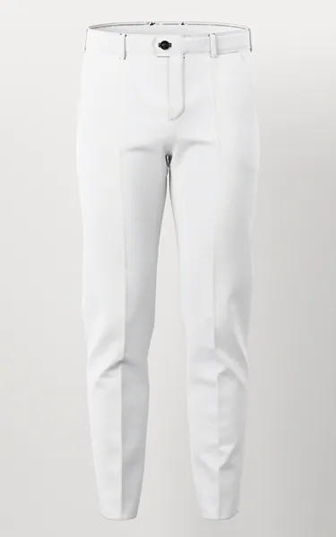 Tessitura Monti No. 30327 made up: trousers