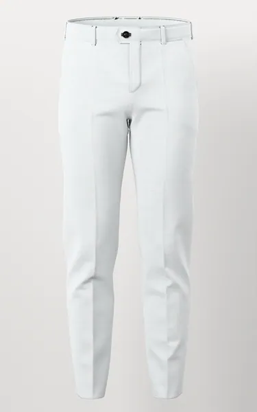 Tessitura Monti No. 30332 made up: trousers