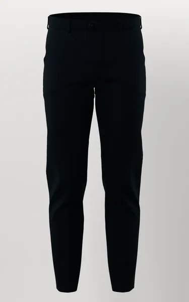 Trabaldo Cavalli No. 28185 made up: trousers