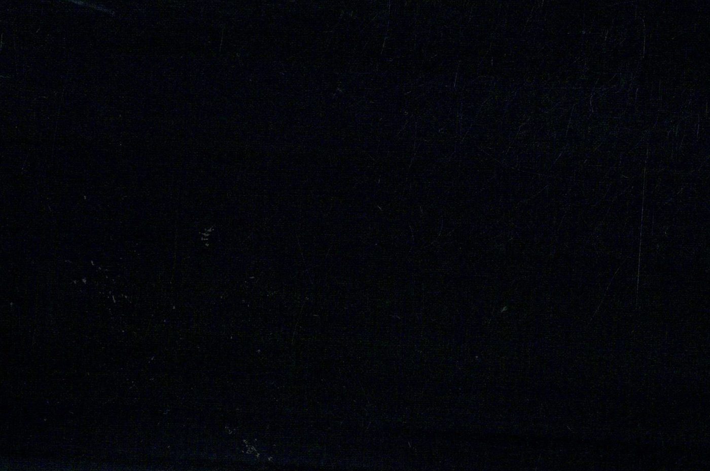 All No. 24679, original swatch photo