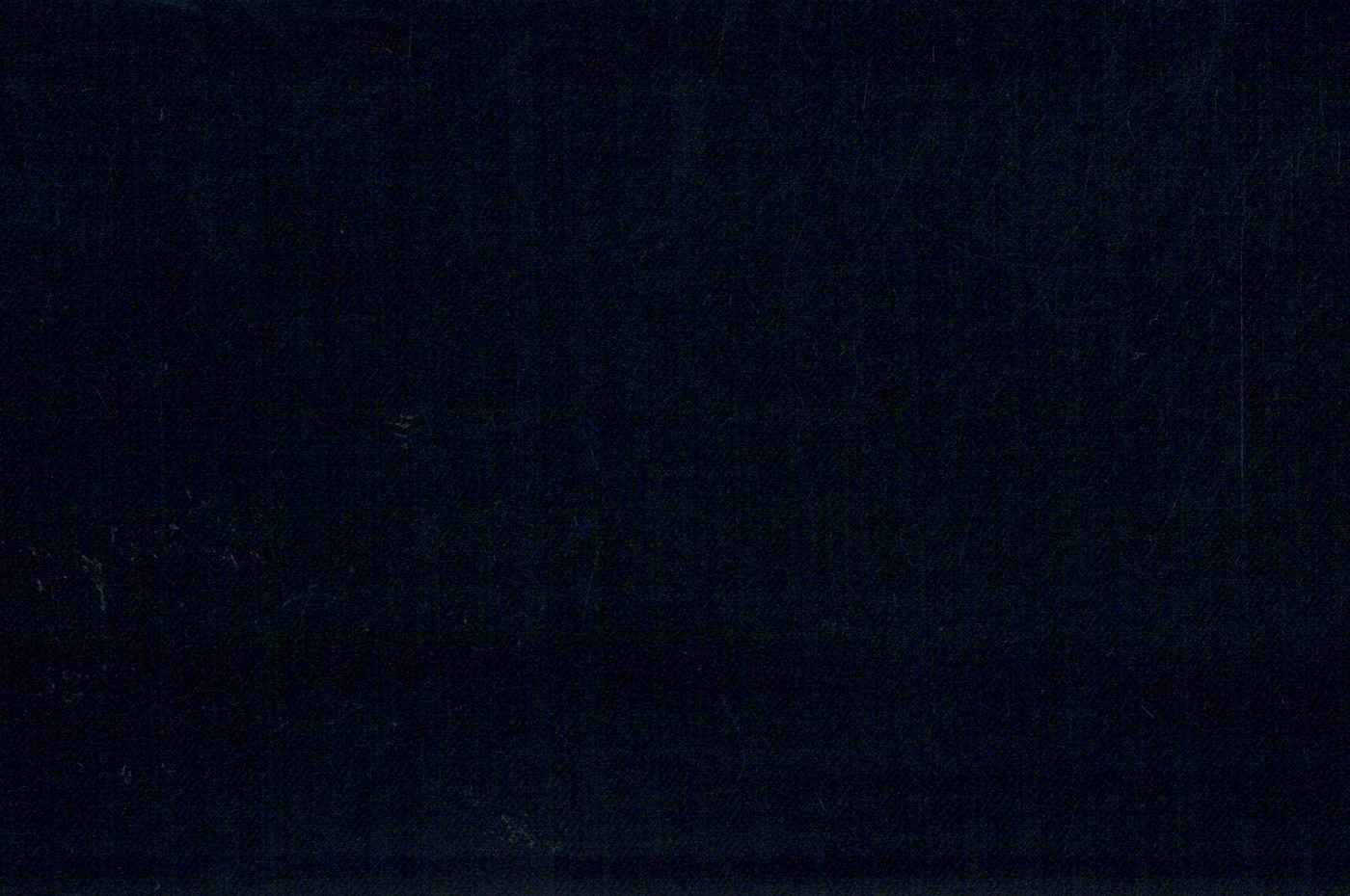 Caesar Romeo No. 22237, original swatch photo