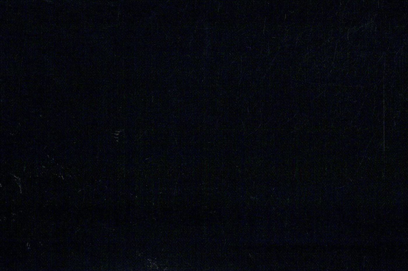 Caesar Romeo No. 22239, original swatch photo