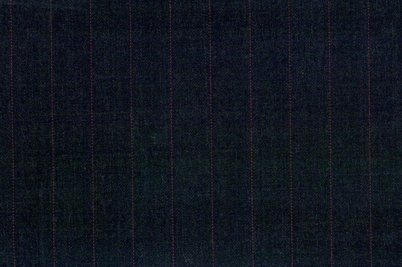 Caesar Romeo No. 22242, original swatch photo