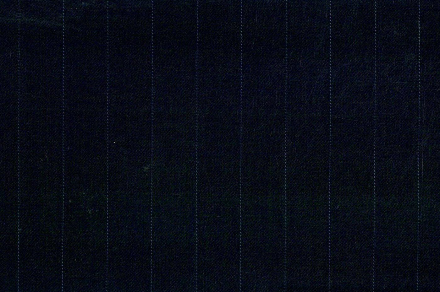 Caesar Romeo No. 22244, original swatch photo