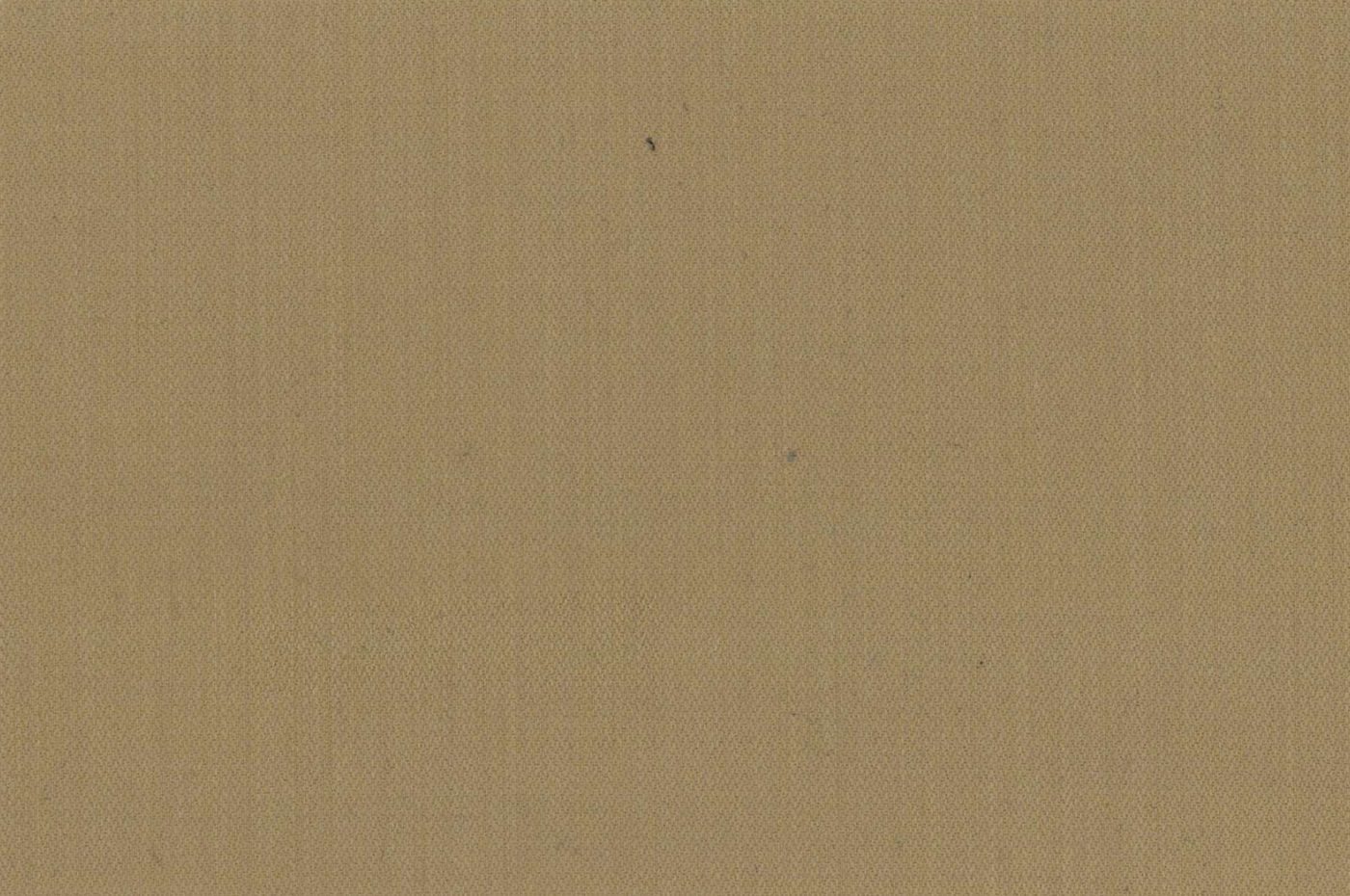 Caesar Romeo No. 22614, original swatch photo