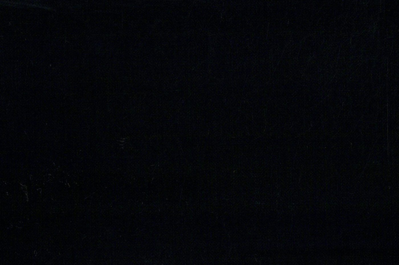 Caesar Romeo No. 22616, original swatch photo