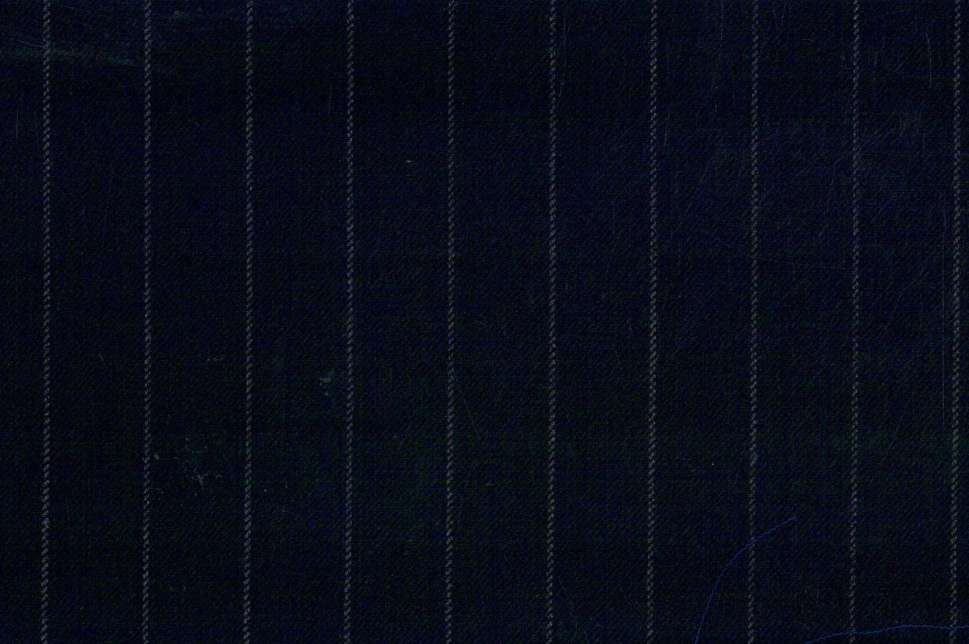 Caesar Romeo No. 22643, original swatch photo