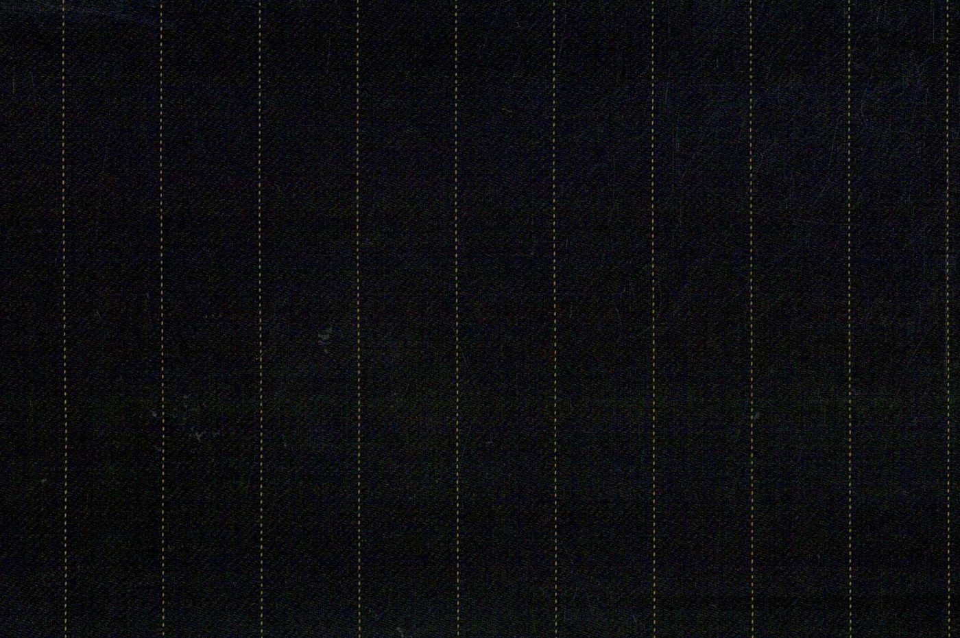 Caesar Romeo No. 23110, original swatch photo