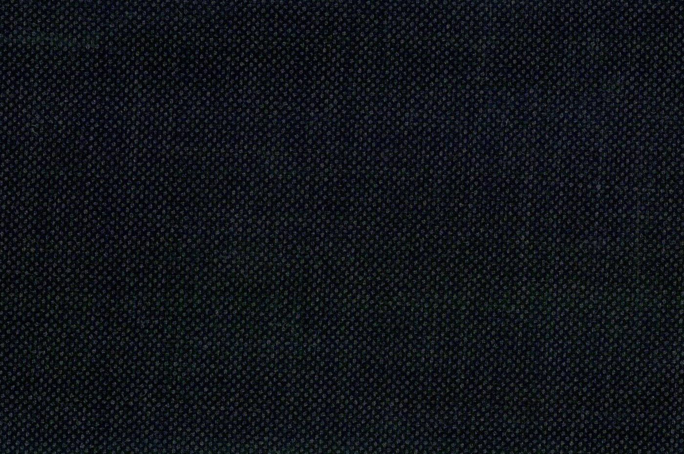 Caesar Romeo No. 23518, original swatch photo