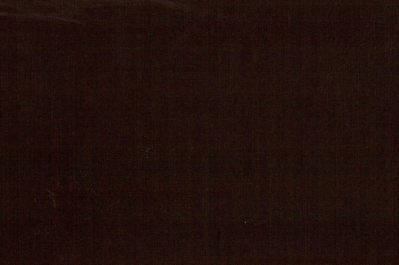Caesar Romeo No. 23571, original swatch photo