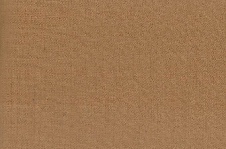 Caesar Romeo No. 24056, original swatch photo