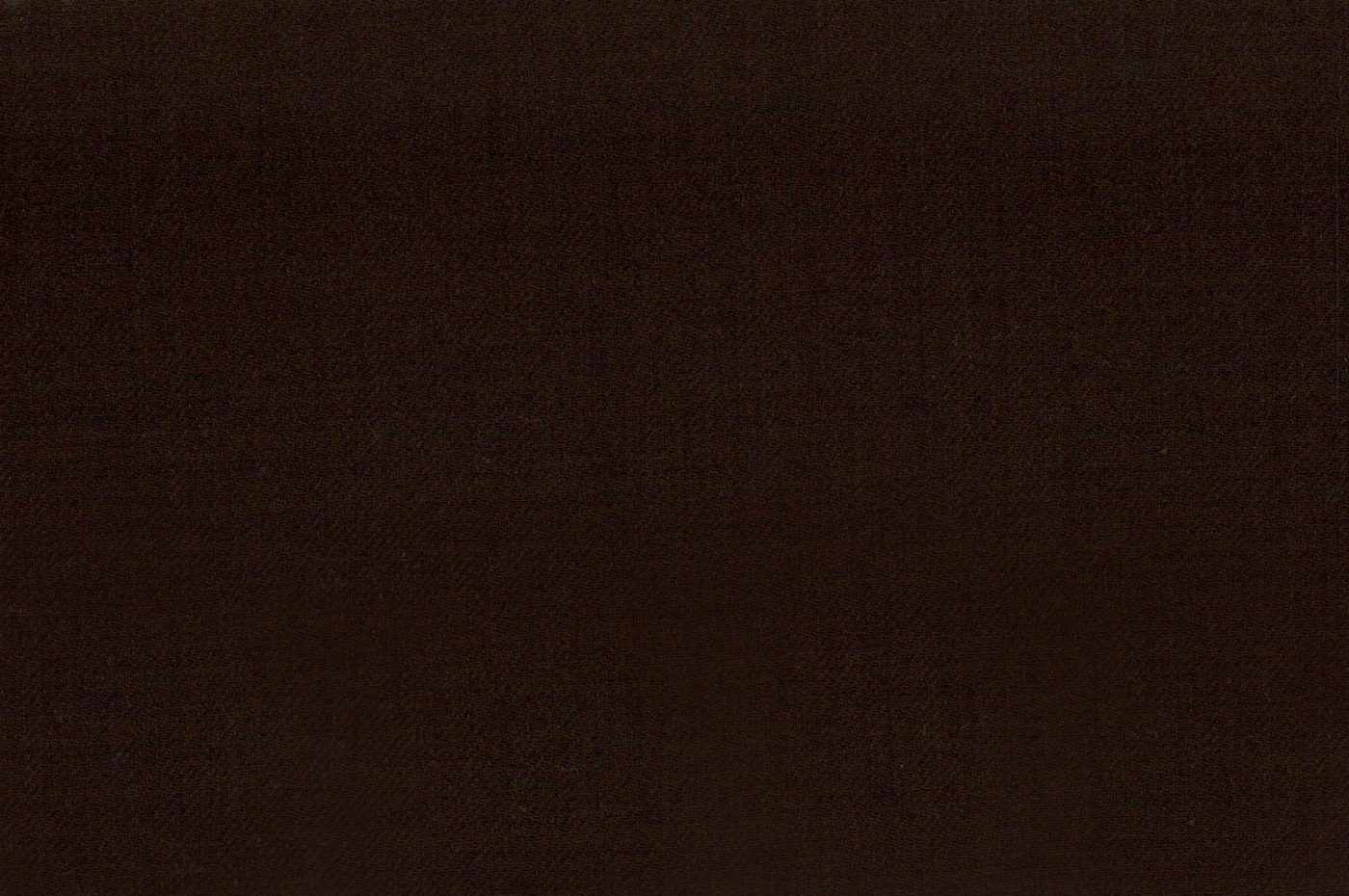 Caesar Romeo No. 24061, original swatch photo