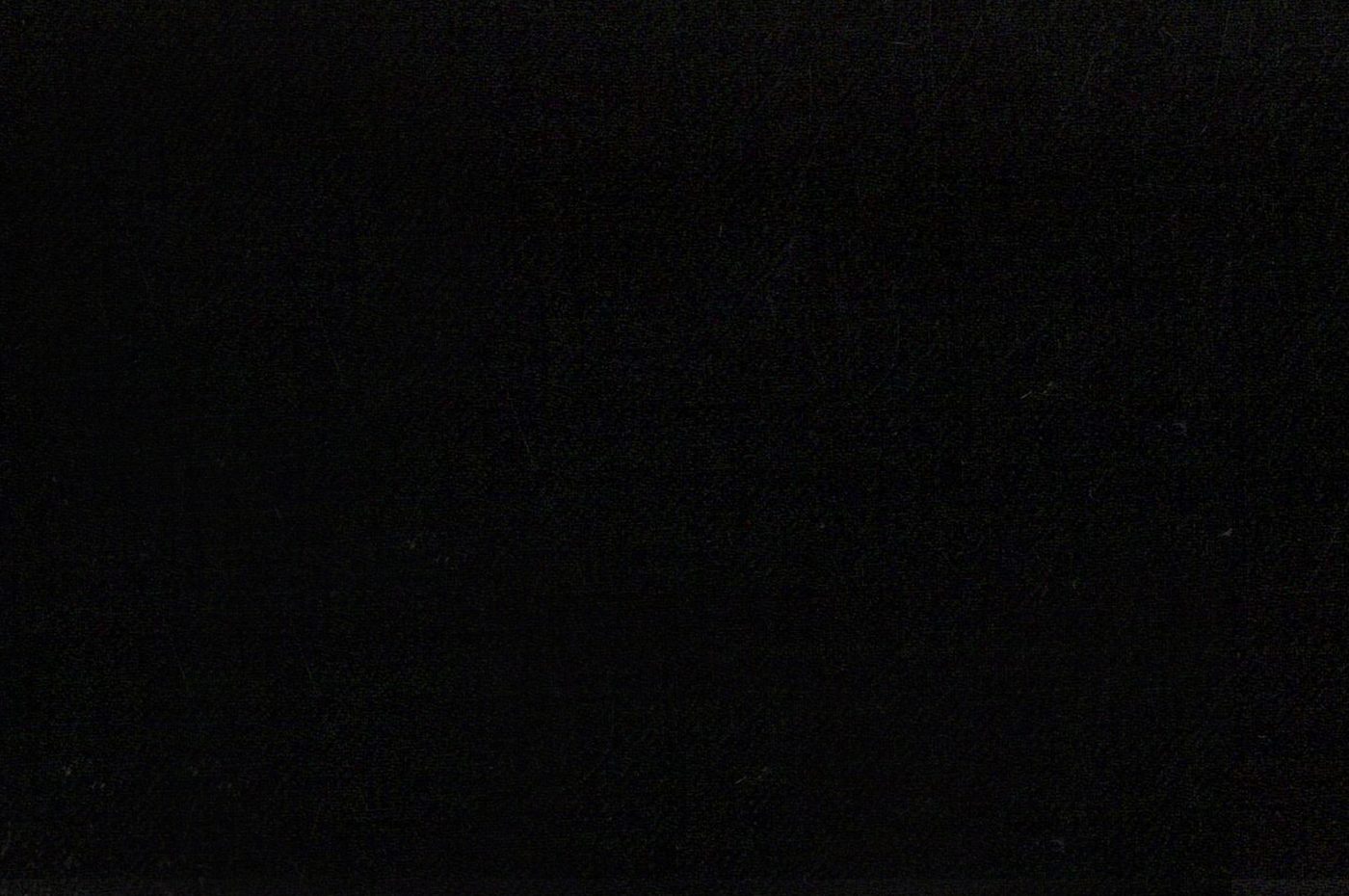 Caesar Romeo No. 24062, original swatch photo