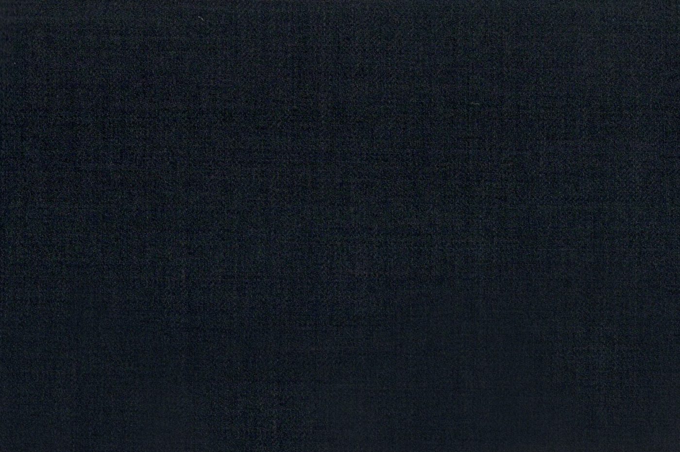 Caesar Romeo No. 24066, original swatch photo
