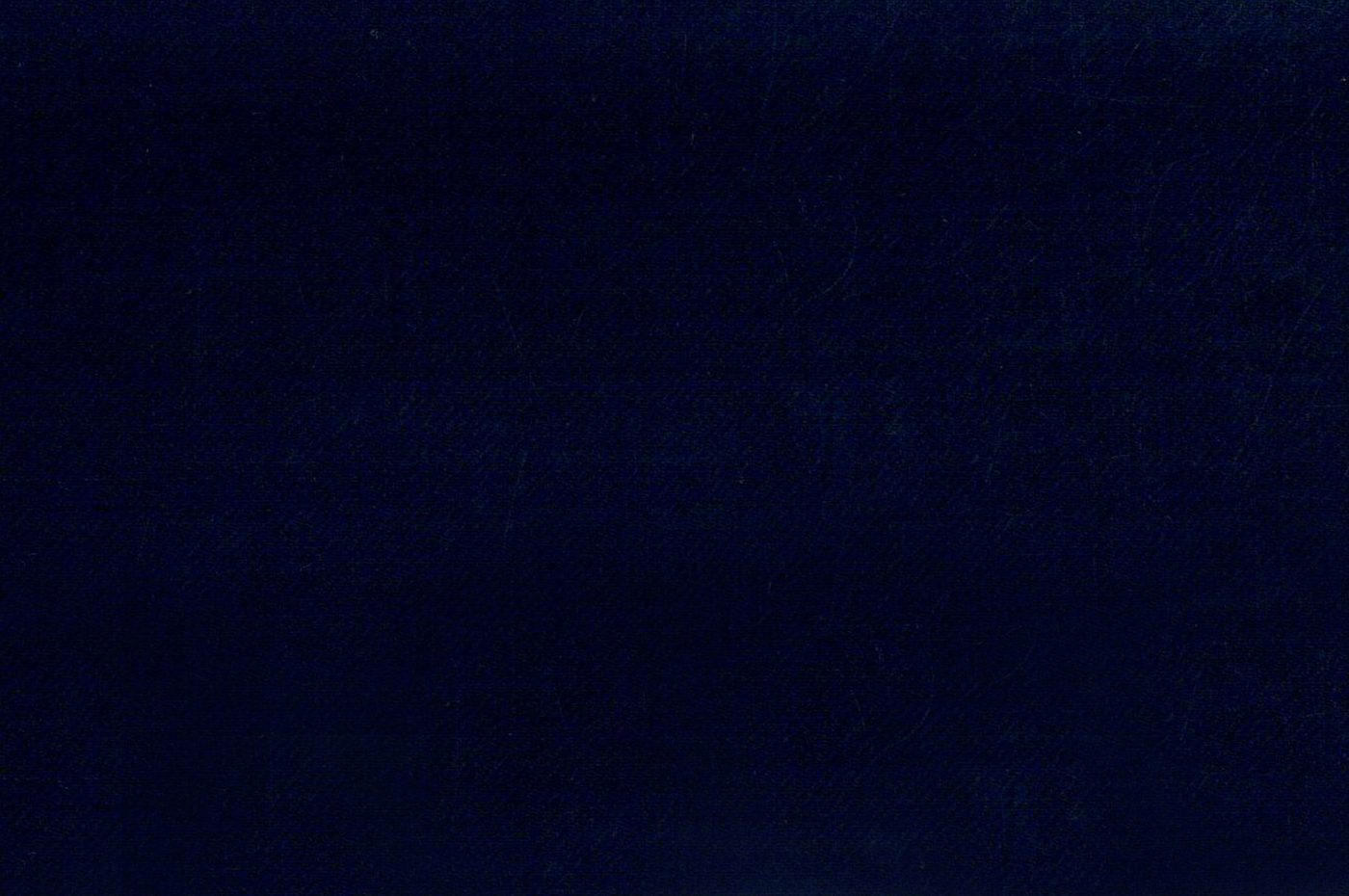 Caesar Romeo No. 24070, original swatch photo
