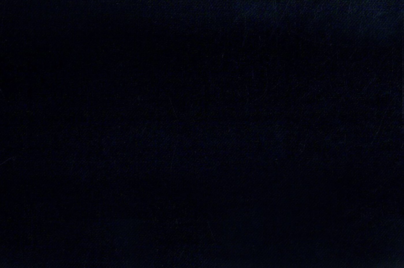 Caesar Romeo No. 24072, original swatch photo